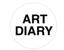 Art Diary