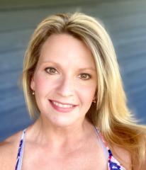 Leah Edquist