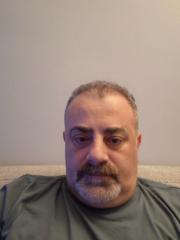 Hanifi Arslan