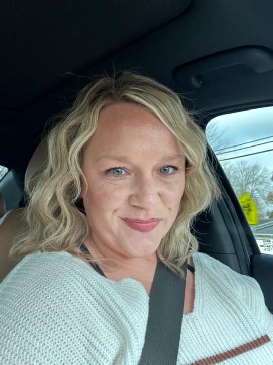 Jayme Rudisel