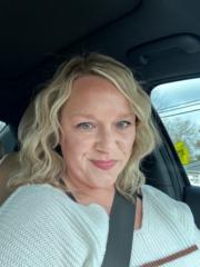 Jayme Rudisel