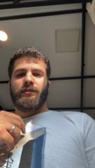 Tareq Mahmoud Kamel Hussein