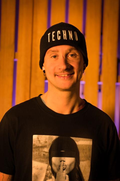 Heiko Braunert