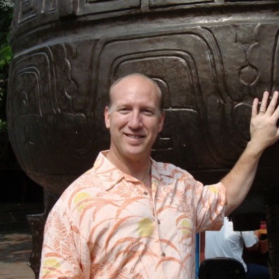 Charles Wynn