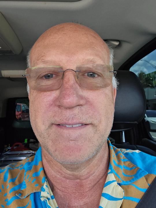 Charles Wynn