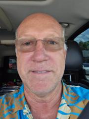 Charles Wynn