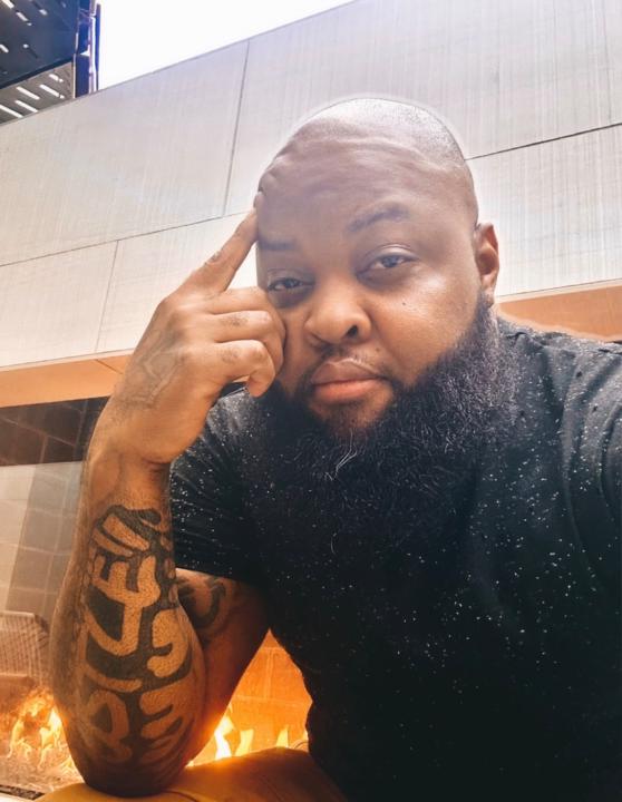 Elcanyo Dixon Jr