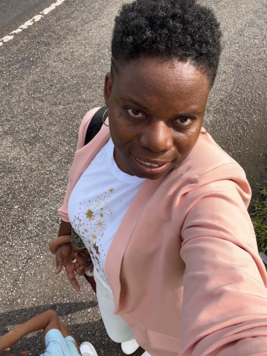 Berline Celima