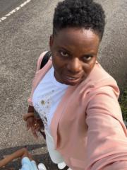 Berline Celima