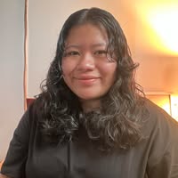Astrid Enriquez Cruz