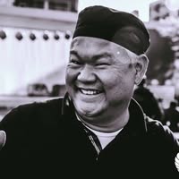 Ming Chou