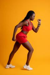 Phyllis Frempong