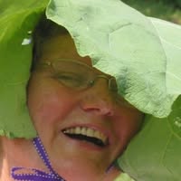 Mary Himmer