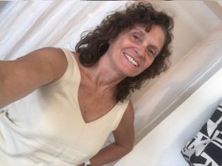 Carme Garcia Valldeperas