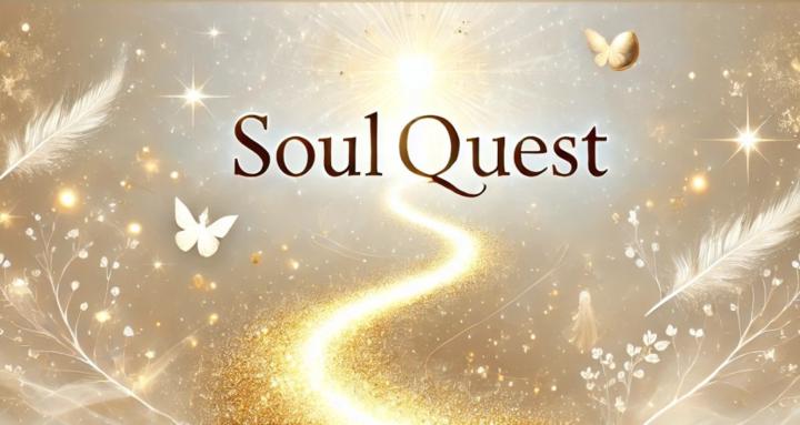 SoulQuest