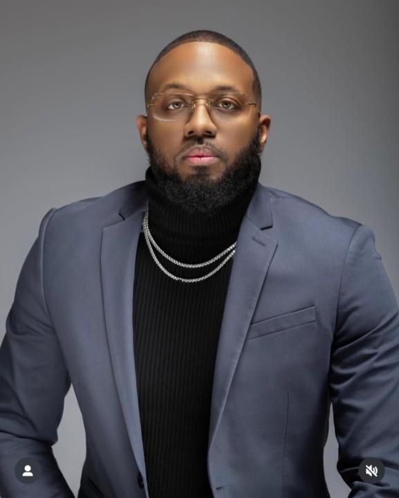 Taj Letman