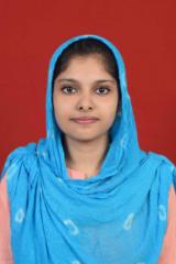 Ayesha Thasneem