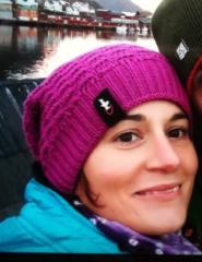 Simona Ambrosini