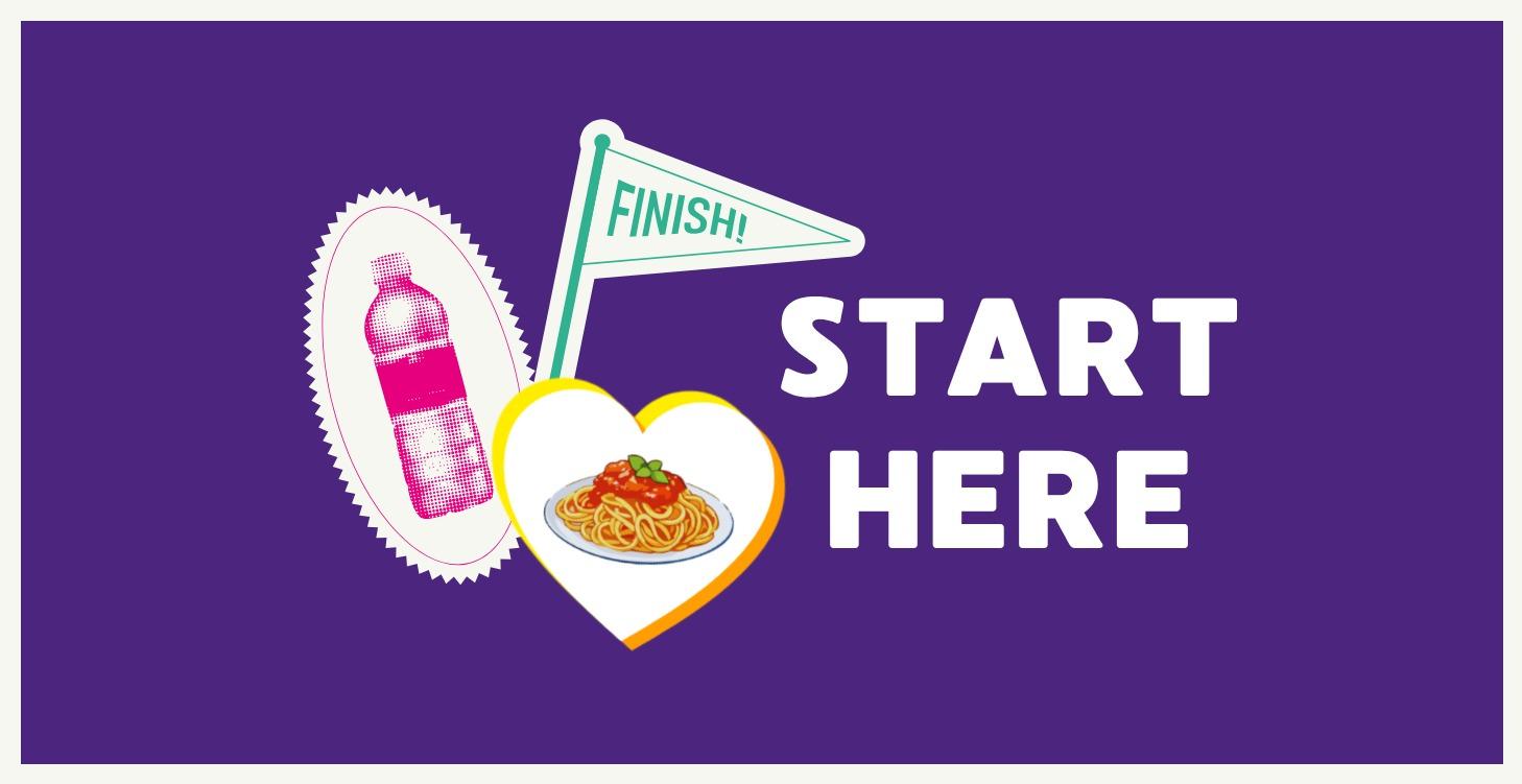 Start Here