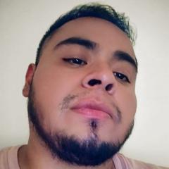 Carlos Gonzalez