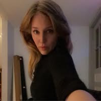 Sarah Stolwijk