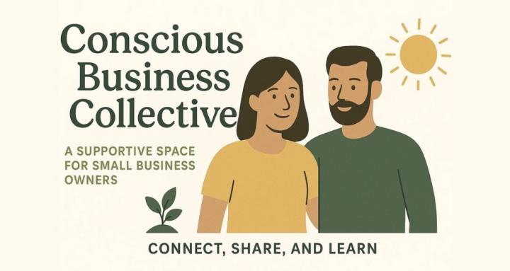 Conscience Business Collective
