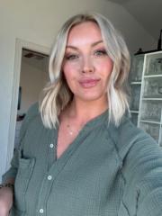 Dani Hopkins