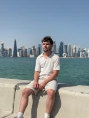 Chris Darcy