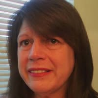Anne Schade