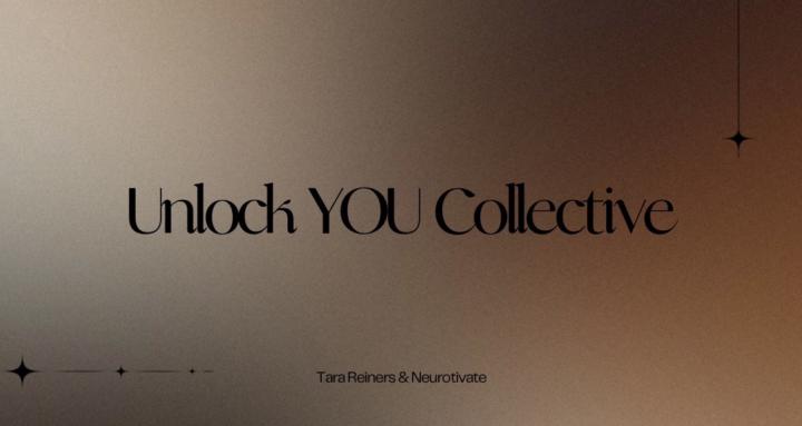 Unlock YOU Collective