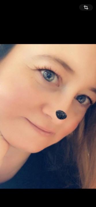 Rachel OMalley
