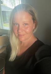 Marjut Tothian