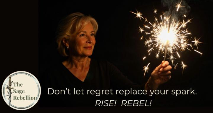 The Sage Rebellion