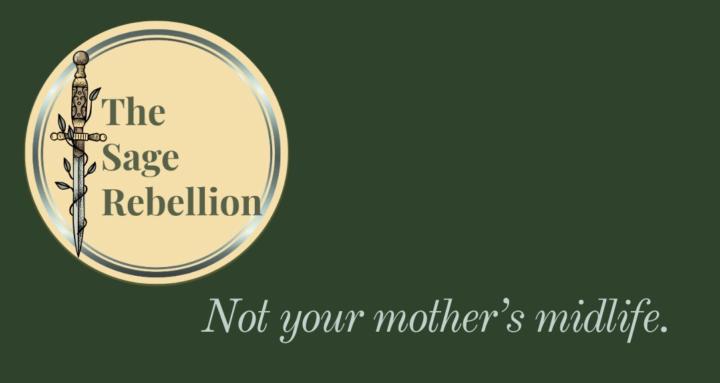 The Sage Rebellion