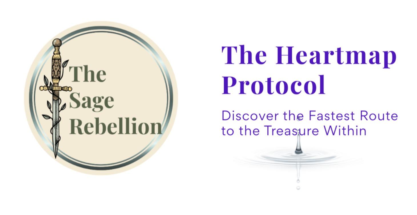 The Heartmap Protocol