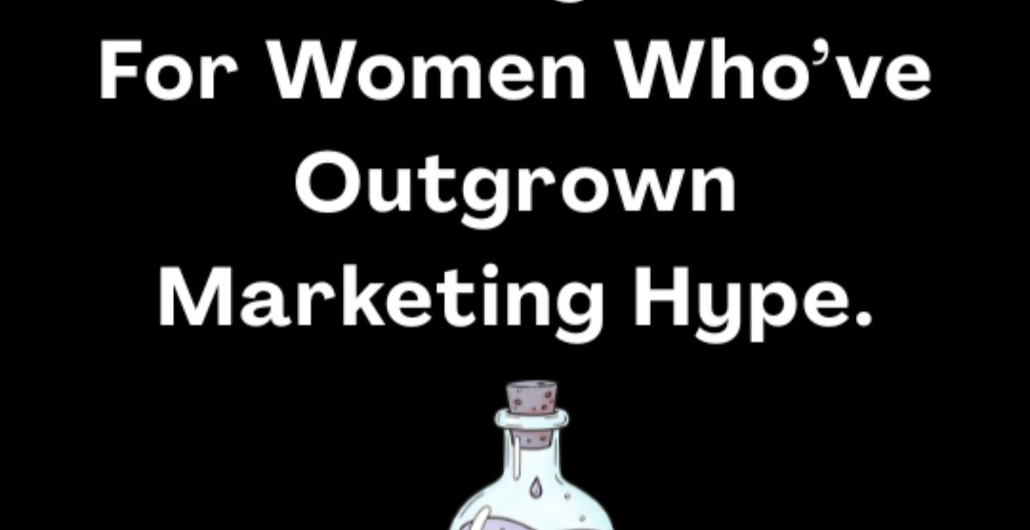 Radiant Renewal Serum — Formula & Ingredient Guide