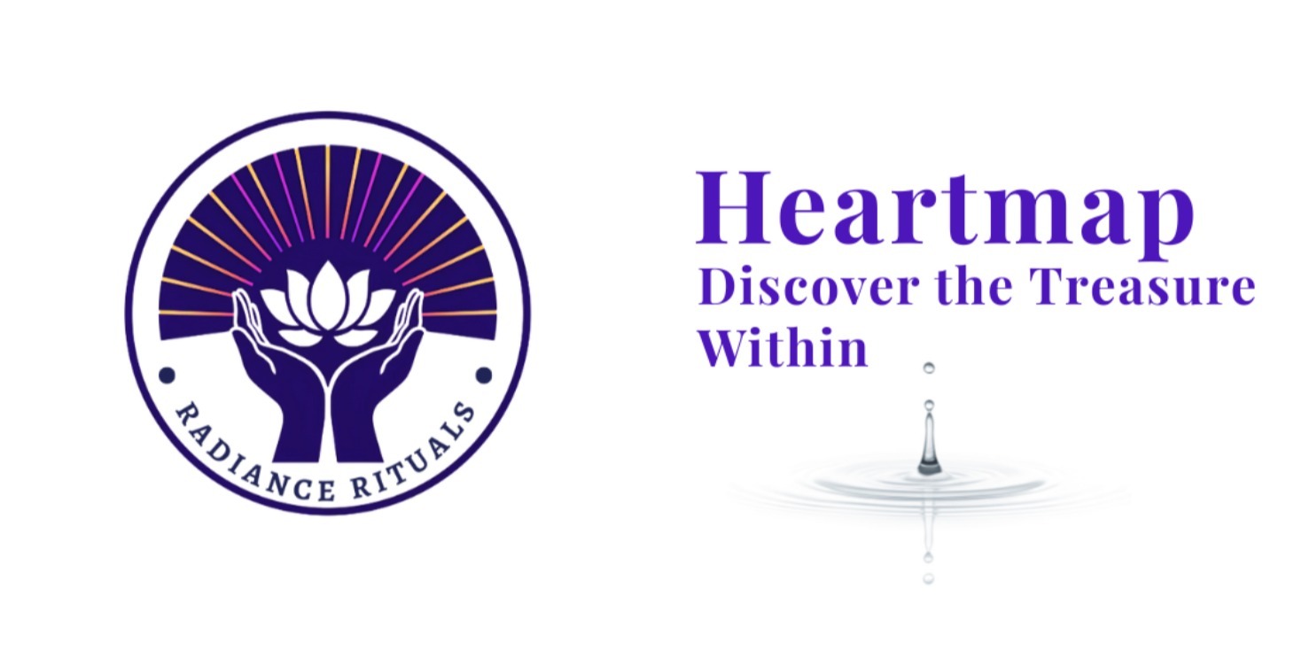 HEARTMAP