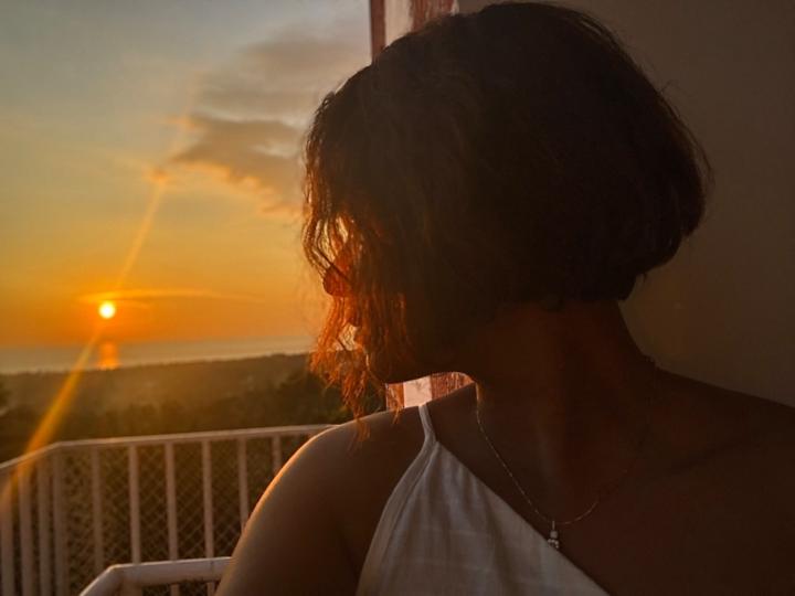 Shilpa Sulu