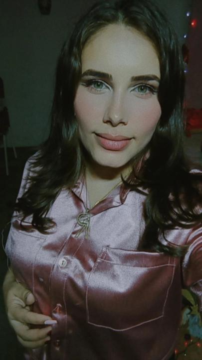 Roselin Azuaje