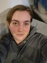 Petra Witzmann