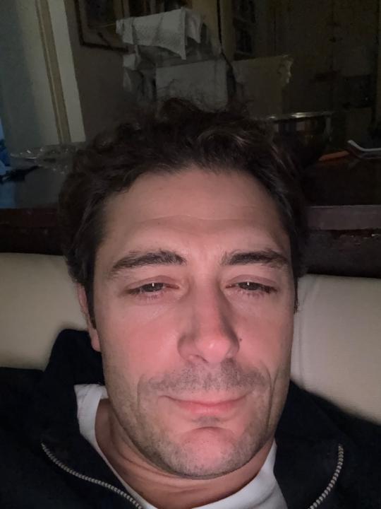 Filippo Carlo Morandi