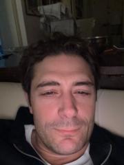 Filippo Carlo Morandi