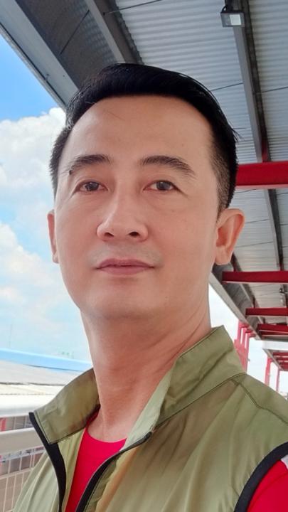 Anh Tuấn