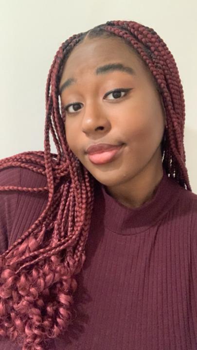 Katura Barrows - Robotham