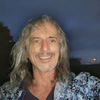 Dave Rich