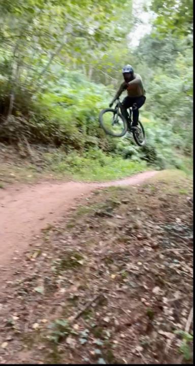 Daniel Wilson-griffiths