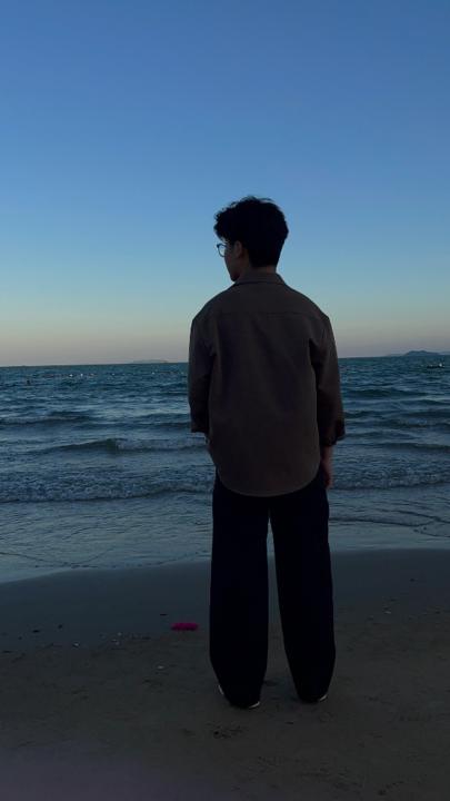 Nguyễn Toàn Thắng