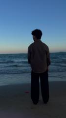 Nguyễn Toàn Thắng