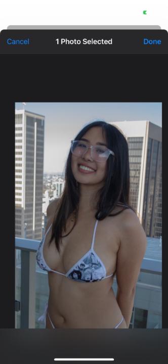 Aya Suzu
