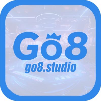 Go Studio
